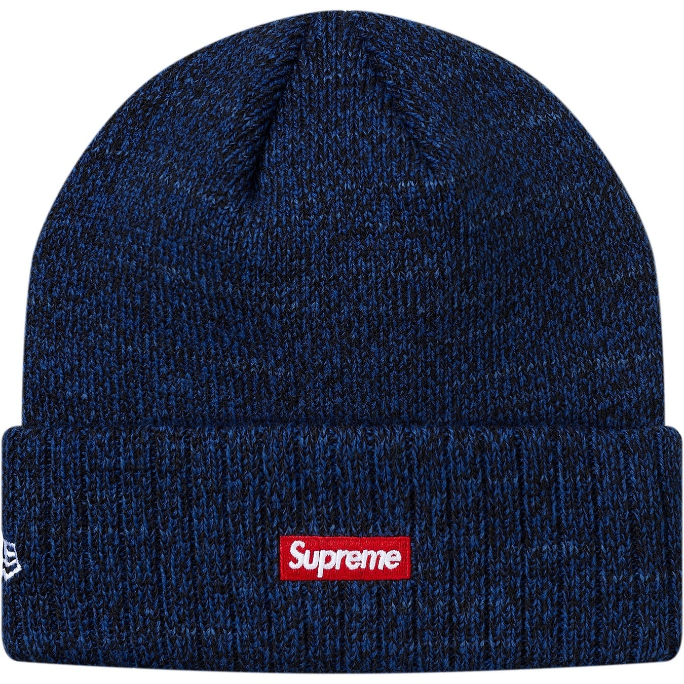 New Era® Arc Logo Beanie view 8